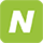 Neteller icon